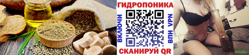 Еда ТГК конопля  блэк спрут как войти  Алзамай  купить закладку 